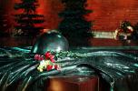 Tomb of the Unknown Soldier, Eternal Flame, PTGV01P11_06