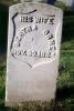 Tombstone, gravesite, Graveyard, PTGV04P07_01