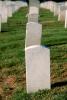 Gravestones, Gravestone, headstone, marker, PTGV04P07_02