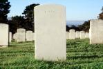 Tombstone, gravesite, Graveyard, PTGV04P07_03