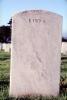Tombstone, gravesite, Graveyard, PTGV04P07_05