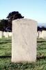 Tombstone, gravesite, Graveyard, PTGV04P07_06