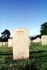 Tombstone, gravesite, Graveyard, PTGV04P07_09