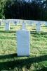 Tombstone, gravesite, Graveyard, PTGV04P07_10