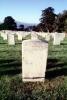 Tombstone, gravesite, Graveyard, PTGV04P07_11