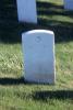 Gravestone, headstone, marker, PTGV04P07_16