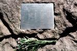 in Memorium of the great John Lennon, New York City