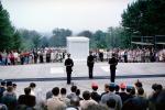 Tomb of the Unknown Soldier, PTGV05P02_12