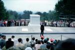 Tomb of the Unknown Soldier, PTGV05P02_13