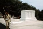 Tomb of the Unknown Soldier, PTGV05P03_15