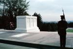 Tomb of the Unknown Soldier, PTGV05P04_13