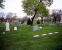 Graceland Cemetery, PTGV05P06_17