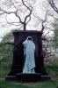 Graceland Cemetery, PTGV05P07_04