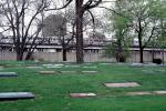 Graceland Cemetery, PTGV05P07_09