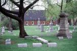 Graceland Cemetery, PTGV05P07_15