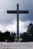 Cross, Christian, religion, crucifix , PTGV05P12_16