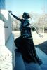 woman, female, statue, PTGV06P05_17