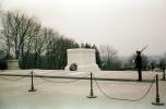 Tomb of the Unknown Soldier, PTGV06P06_13
