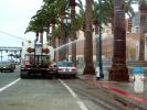 The Embarcadero, Fire Hydrant, cars, PWLD01_002