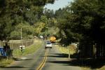 Bloomfield Road, Sonoma County, PWLD01_008