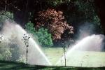 Water Sprinklers, PWLV01P04_10