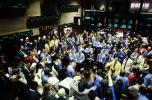 trading floor, PWSV01P01_01