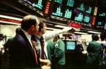 trading floor, PWSV01P01_14