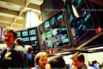 trading floor, PWSV01P01_15