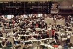 trading floor, PWSV01P03_11