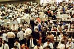 Stock trading floor, PWSV01P03_14