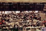 trading floor, PWSV01P03_16