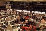 trading floor, PWSV01P03_17