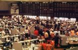 trading floor, PWSV01P03_18