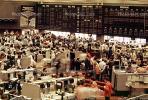trading floor, PWSV01P03_19