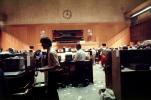 trading floor, PWSV01P04_15