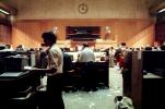 trading floor, PWSV01P04_16
