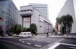 Tokyo Stock Exchange, TOPIX, PWSV01P06_04
