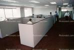 office, cubicles