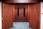 excutive doors, corporate office, PWWV04P04_08