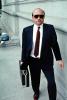 Scumbag Businessman, briefcase, pride, proud, mustache, self assured, PWWV04P10_11
