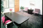 Conference Room, Table