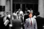 Busy Downtown, Mad Men, Madison Avenue, madmen