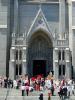 Grace Cathedral, RCTD01_016