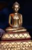 Buddha, RCTD01_130
