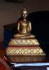 Buddha, RCTD01_131