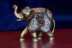 Ganesh, elephant, Hindu, Hinduism, RCTD01_133