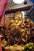 Ganesh, elephant, Hindu, Hinduism, RCTD01_136
