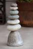 cairn, Rocks, Stones, mounds, Piles, Stack, Balance, Sacred, RCTD01_140