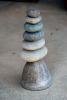 cairn, Rocks, Stones, mounds, Piles, Stack, Balance, Sacred, RCTD01_141