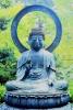 Buddha Statue, Abstract, RCTD01_147